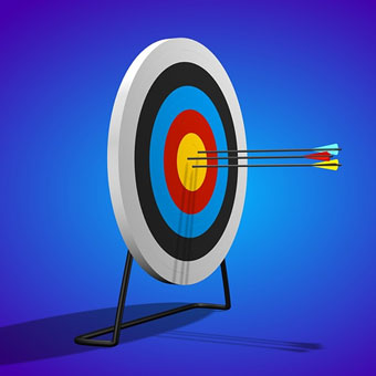 Marketing Digital, por que sua empresa tem que entrar nessa!