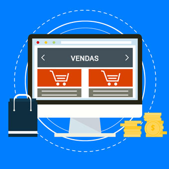 Produção e vendas de eletrônicos eleva o crescimento do mercado